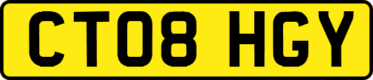 CT08HGY