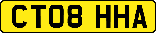 CT08HHA