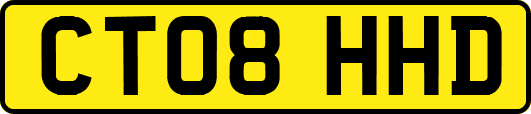 CT08HHD