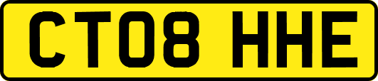 CT08HHE