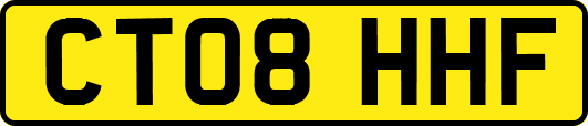 CT08HHF