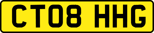 CT08HHG