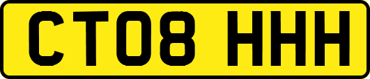 CT08HHH