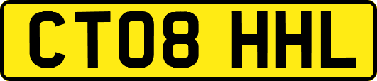 CT08HHL