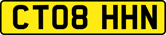 CT08HHN