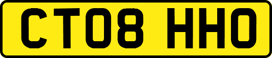 CT08HHO