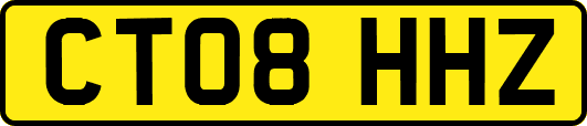CT08HHZ