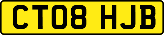 CT08HJB