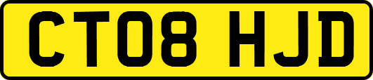 CT08HJD