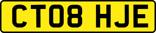 CT08HJE