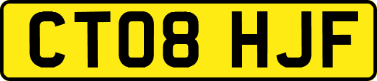 CT08HJF