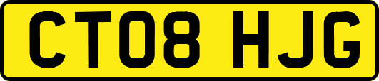 CT08HJG