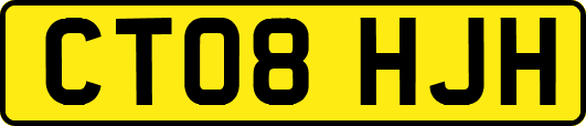 CT08HJH