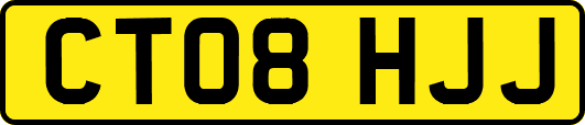 CT08HJJ