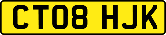 CT08HJK