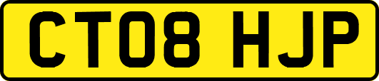 CT08HJP
