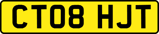 CT08HJT