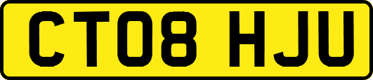 CT08HJU