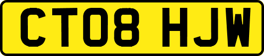 CT08HJW