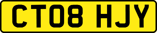 CT08HJY
