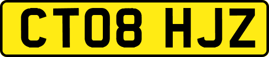 CT08HJZ