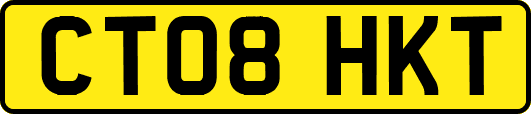 CT08HKT