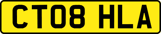 CT08HLA