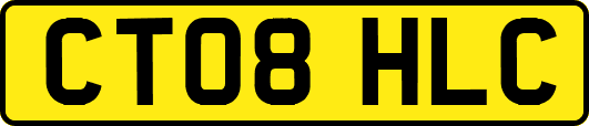 CT08HLC