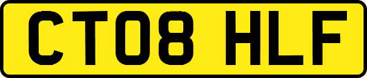 CT08HLF