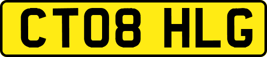CT08HLG