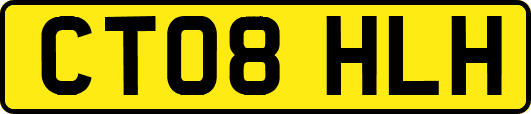 CT08HLH