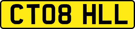 CT08HLL