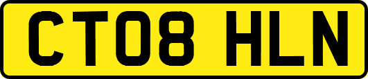 CT08HLN