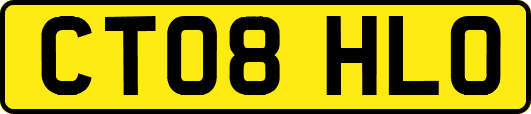 CT08HLO