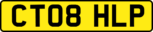 CT08HLP