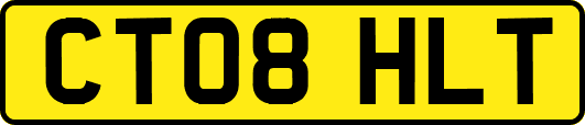 CT08HLT