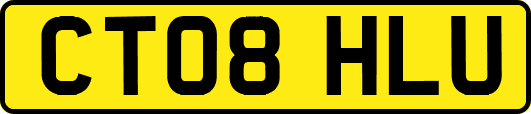 CT08HLU