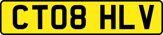 CT08HLV