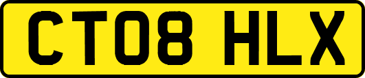 CT08HLX