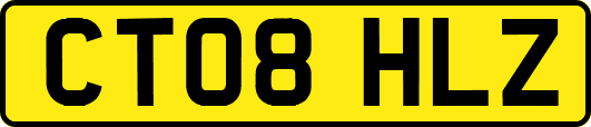 CT08HLZ
