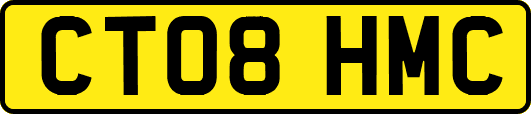 CT08HMC