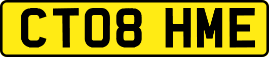 CT08HME