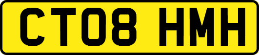 CT08HMH