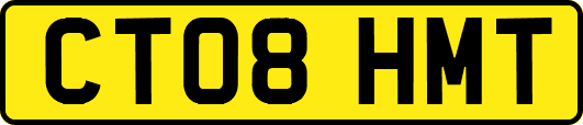 CT08HMT