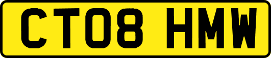 CT08HMW