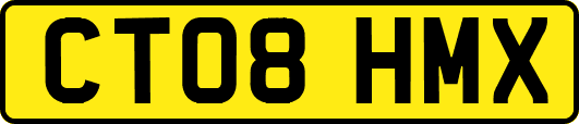 CT08HMX