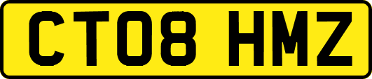 CT08HMZ