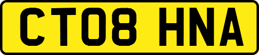 CT08HNA