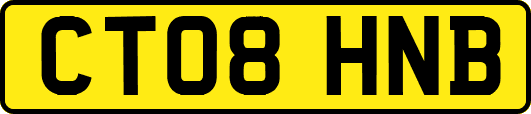 CT08HNB