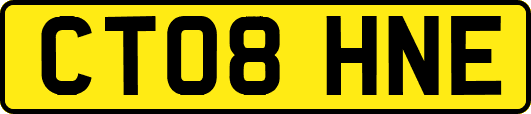 CT08HNE